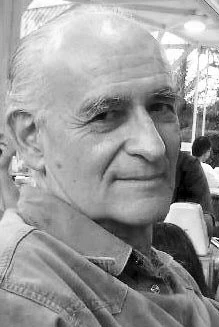 Gabriel Borba