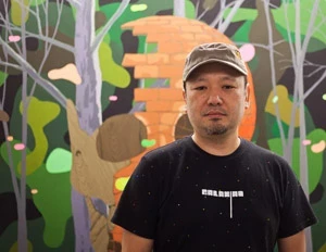 James Kudo