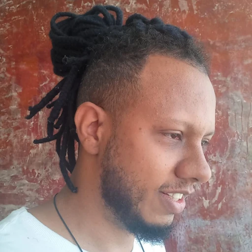 Carlos Evangelista