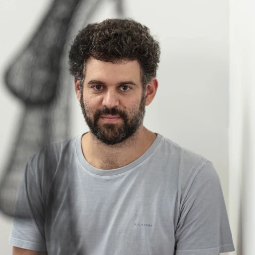 Caio Marcolini