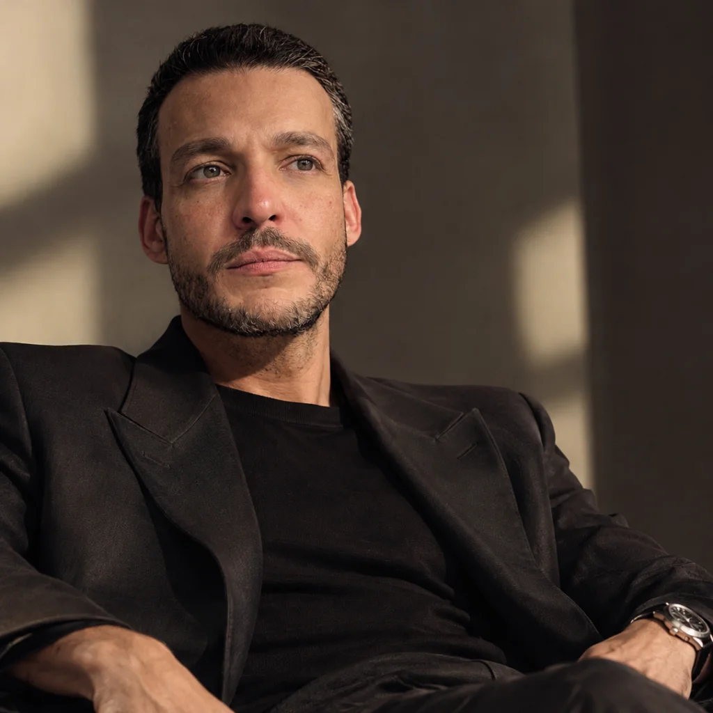 Paulo Gnecco 