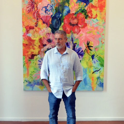 Fernando Lindote 