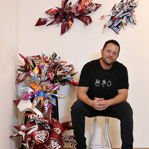 Giuliano Montijo