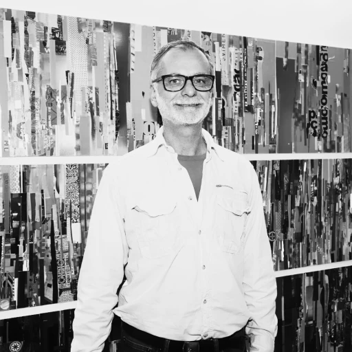 Fernando Limberger