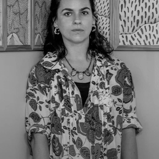 Maria Luiza Mazzetto