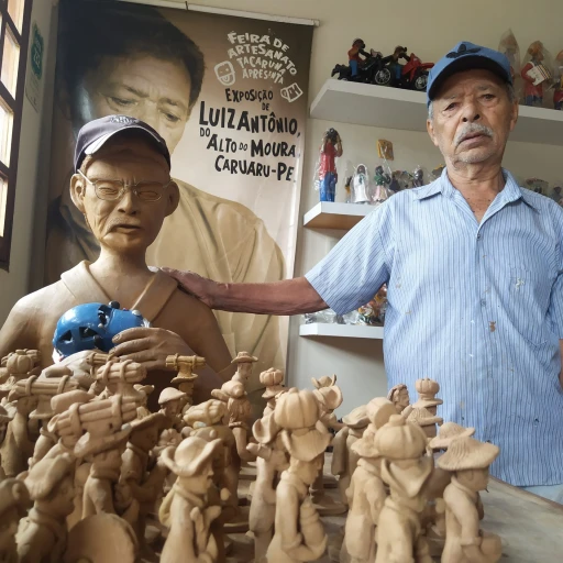 Luiz Antônio
