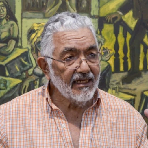 Descartes Gadelha