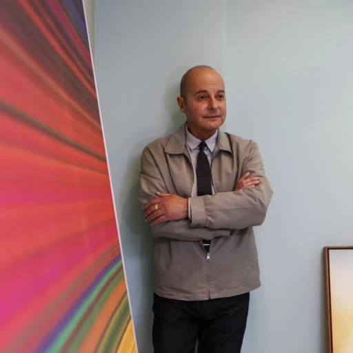 Carlos Eduardo  Zimmermann