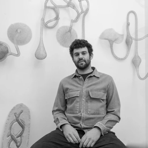  CAIO MARCOLINI