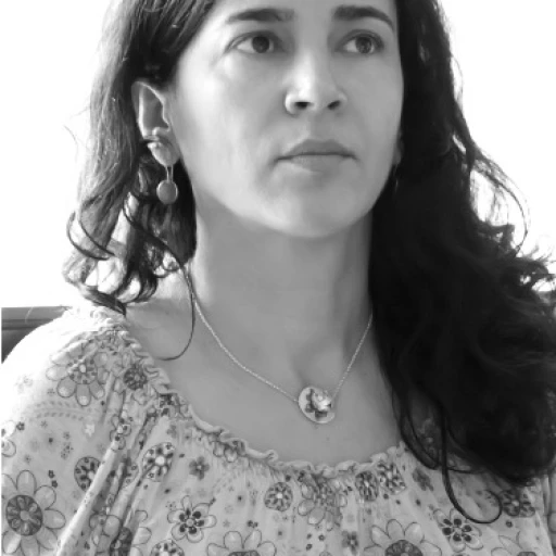 MARINALVA  ROSA