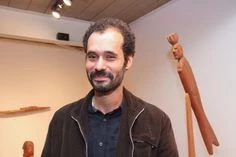 Fabrício Lopez