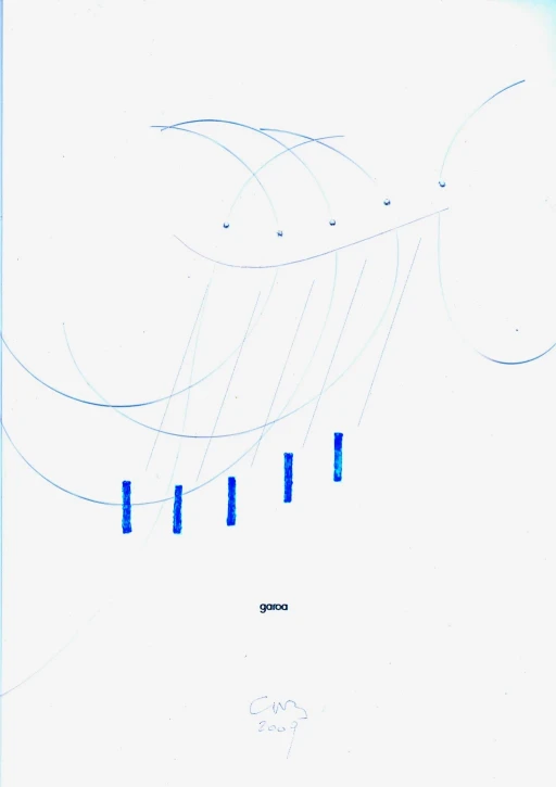 Garoa