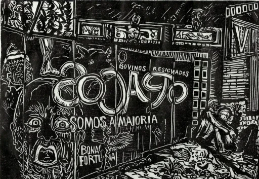Opacos
