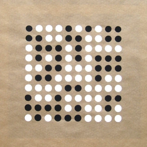 Componentes Gráficos (série)