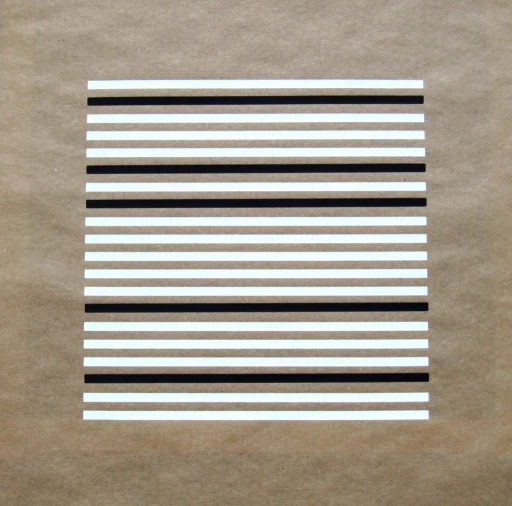 Componentes Gráficos (série)