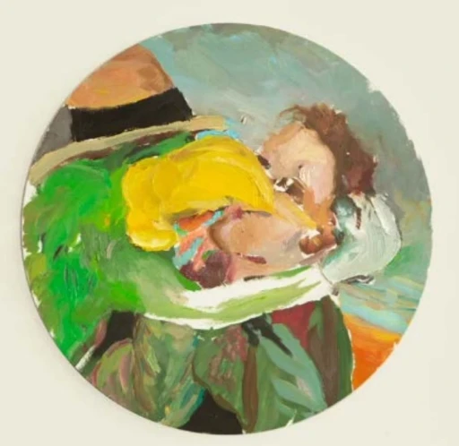 O Homem que Ensinava Javanês