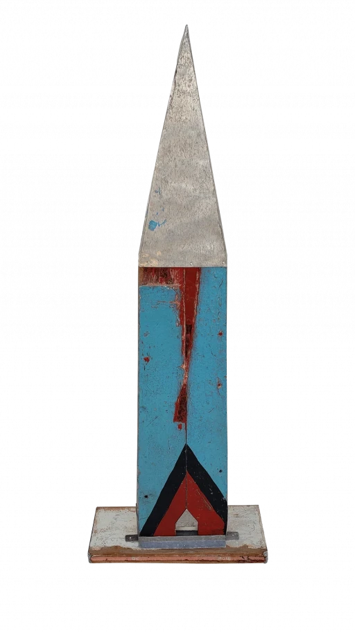 Dalton Costa - Assemblage