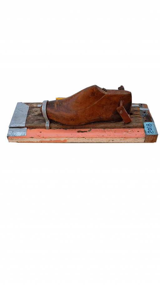 Dalton Costa - Assemblage