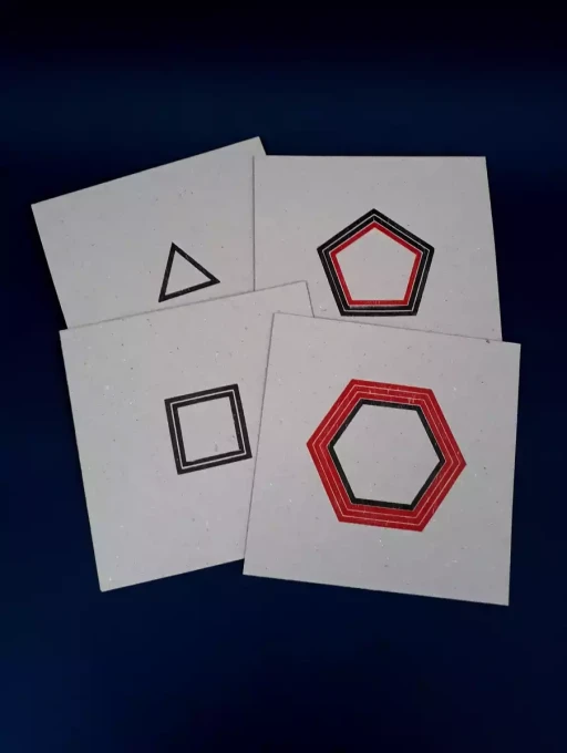 Une semaine comme les autres / Uma semana como qualquer outra