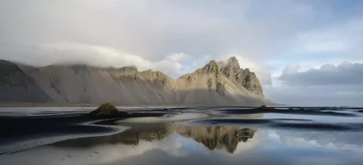 Série : imensidão sem Fim