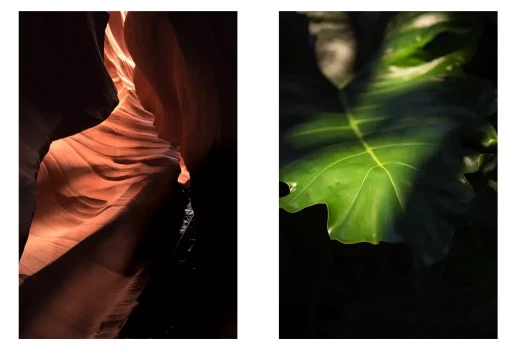 Série: Convite Ao Desconhecido 