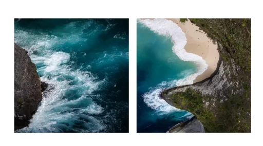 Série :  Viagem Ao Centro Da Terra