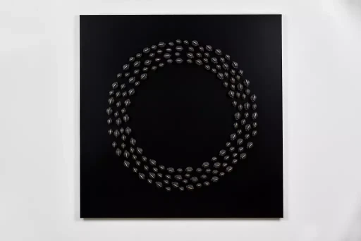 Êxodo VIII - O Círculo I 