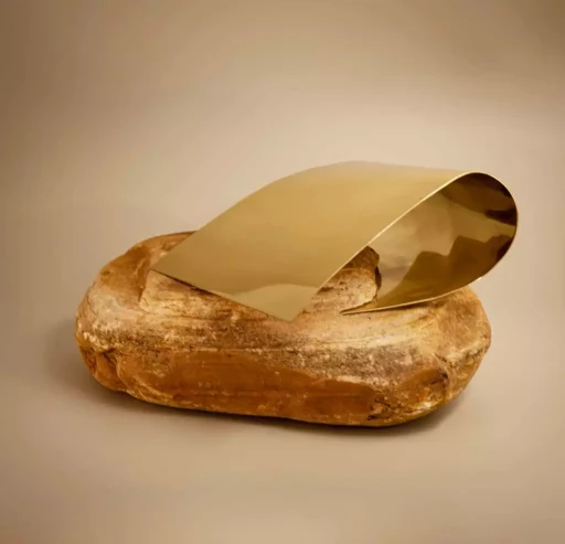 Aquecimento