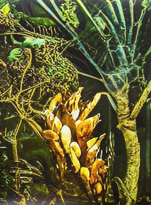 Exploratorius logi ia s 15