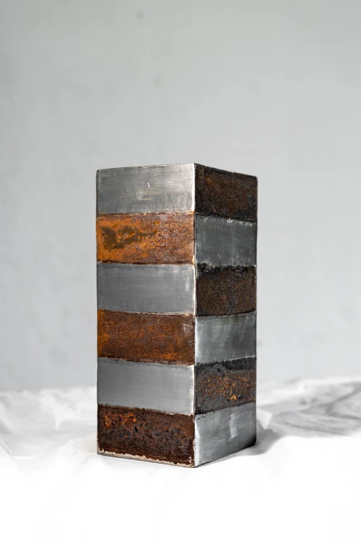 Totem 3012