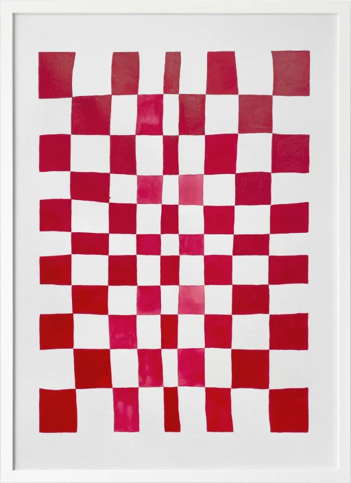 Não subestime meu erro, vermelho - N2