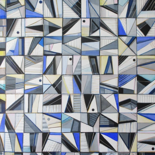 Triângulo, retângulo IV