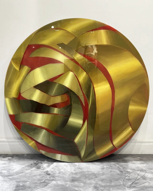 Sun waves