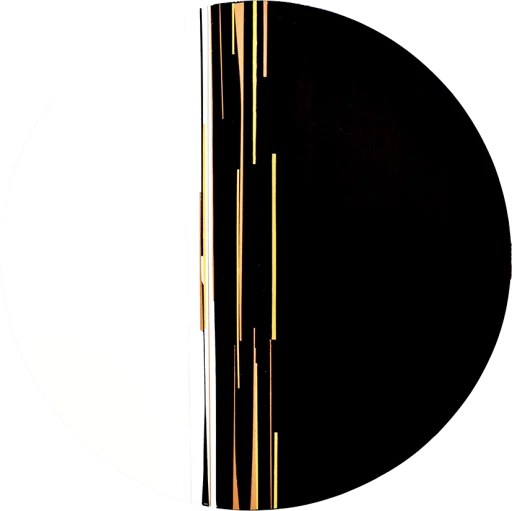 CIRCLE I