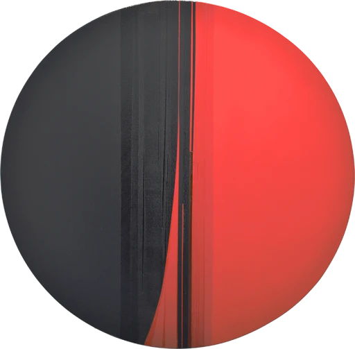 CIRCLE IV