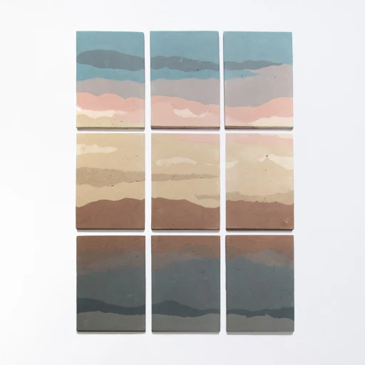 Paisagem Concreta 12