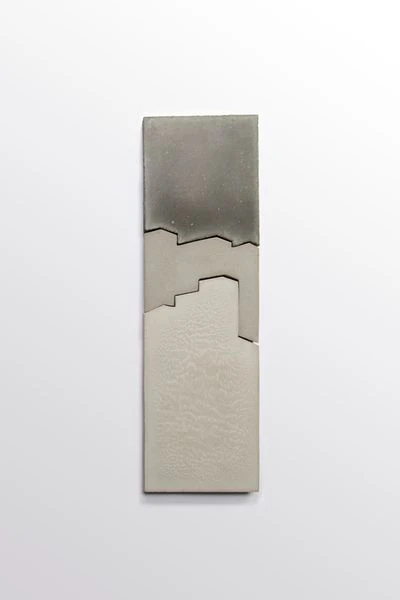 Paisagem Construída 7