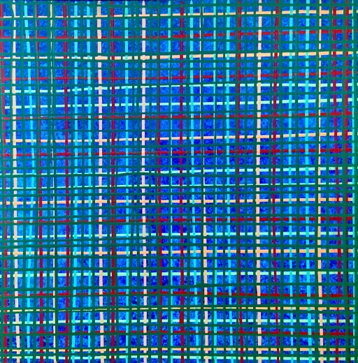 Tramas Neon 3