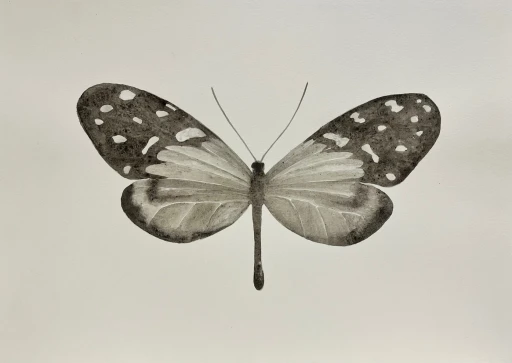 Borboleta