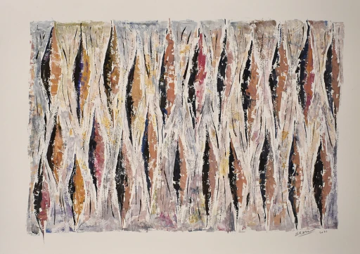 Gouache