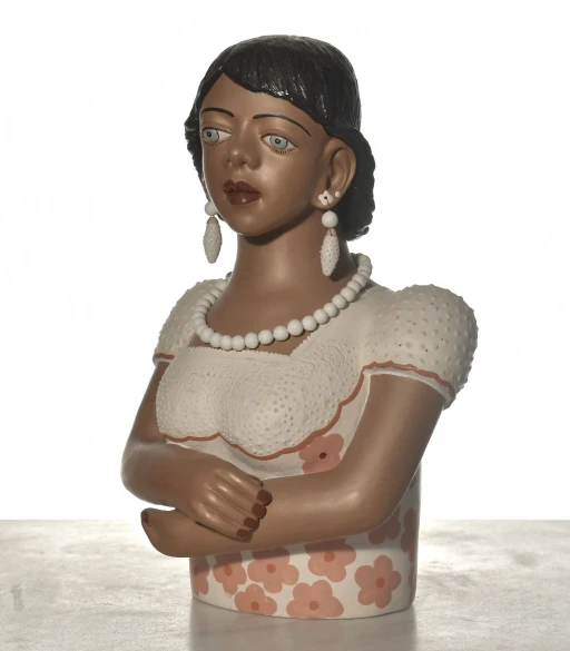 Irene Gomes