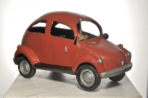 Fusca