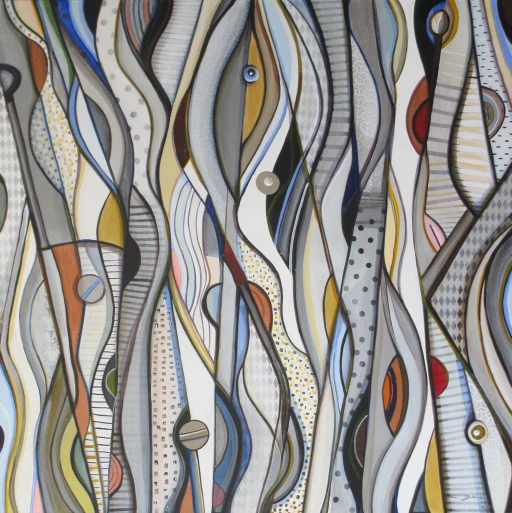 Movimento Inverso II
