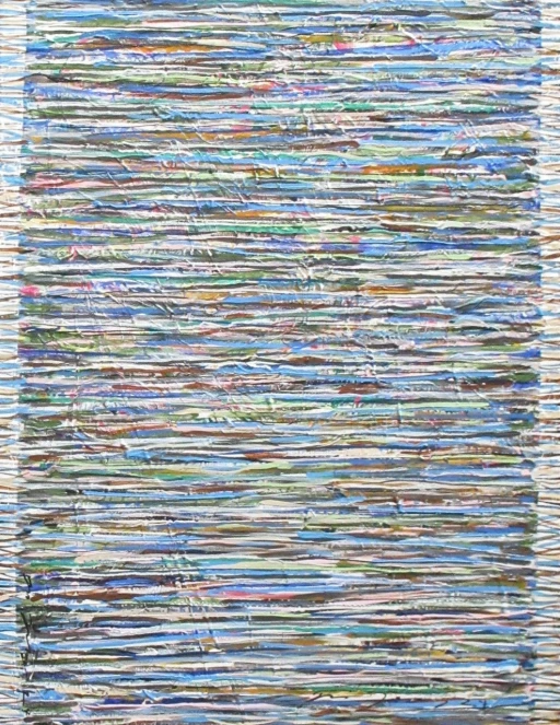 Tramas de Linha IV