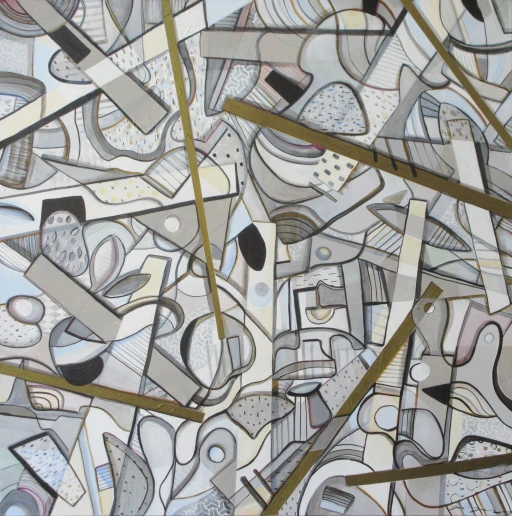 Planos Orgânicos II