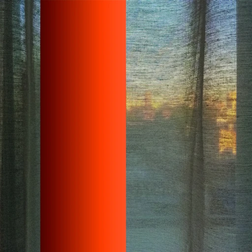 Sem título - Série Entre Ver - AEP