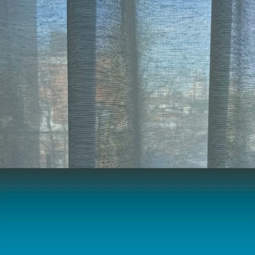 Sem título - Série Entre Ver - AEP