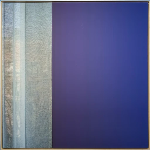 Sem título - Série Entre Ver - AEP