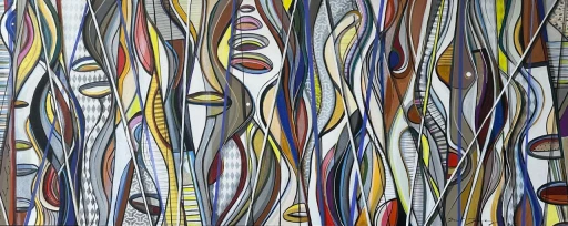 Movimento Inverso IV