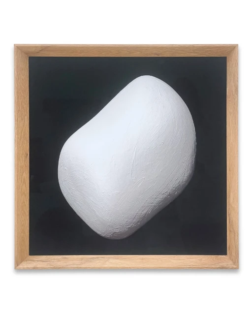 Double Representation RK1